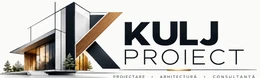 KULJ Proiect – proiectare, arhitectură, consultanță